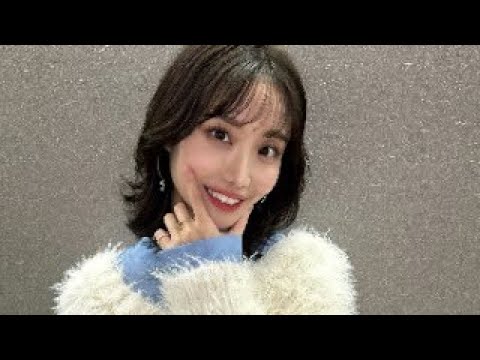 アベヒルにてめちゃいい物を頂いたので開封しつつ使ってみる。