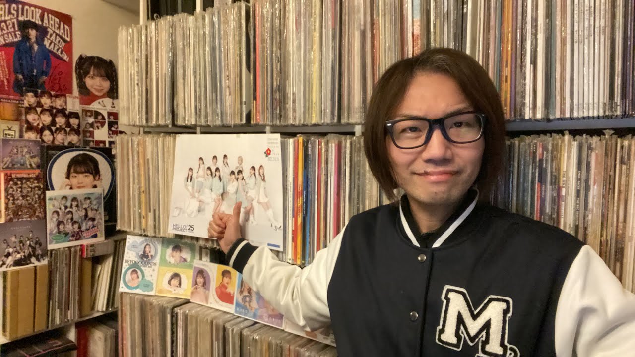 ハロヲタ独断目線！今回の「勝ちグループ」目線でいっちゃう？【徹底検証】祝勝会！「つばきファクトリー＆ハロプロ研修生」新人歓迎会スッペシャル！