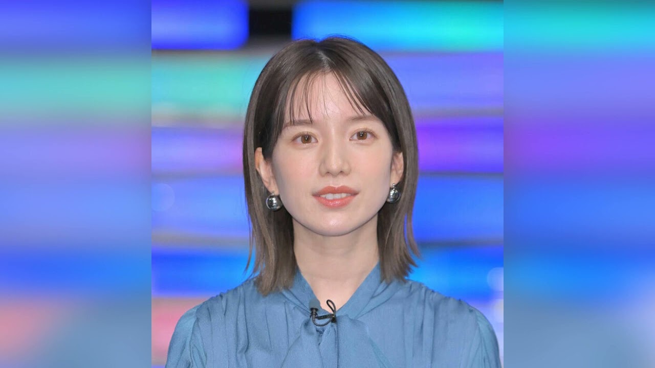 弘中アナ不在「激レアさん」４２歳美人アナの進行が絶賛「ボケつつイジる」「安定感」本人は「ガッチガチに緊張」