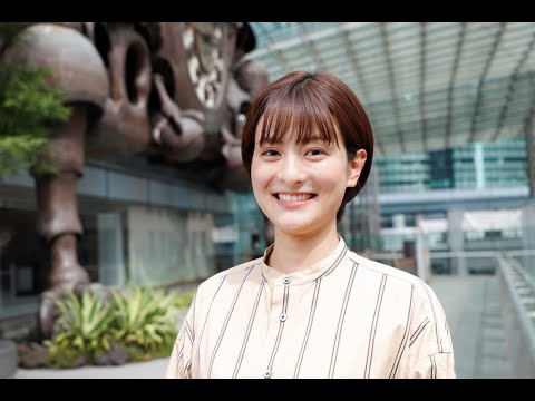 〝唯一の親友〟妊娠、水卜ちゃんの心境に変化？　徳島えりかアナが「シューイチ」で報告　出産は初夏の予定