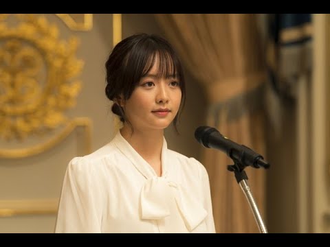 森香澄、“超深スリット”チャイナ服から太もも美脚「凄い。アザと可愛い世界1」「反則級」