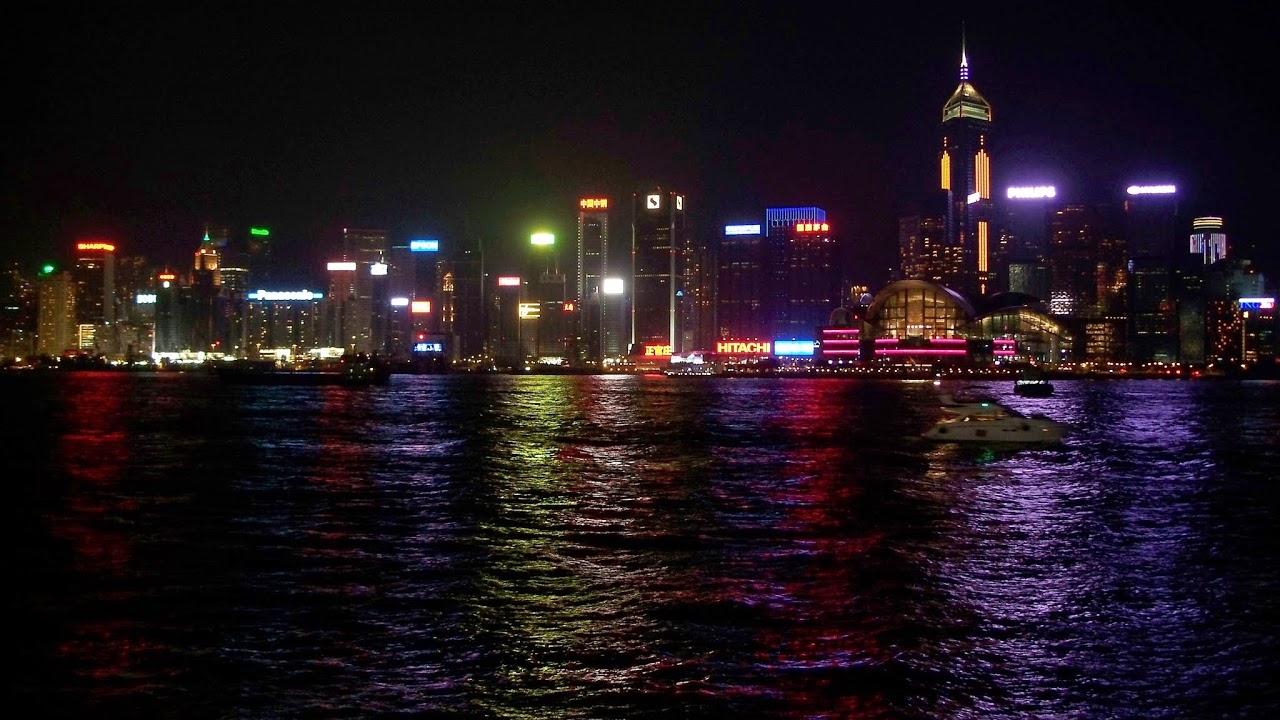 ワイドナショー 2024年02月11日 【自民党裏金問題…不明だらけ▽BPOハゲ漫才を議論】 LIVE 【1080pHD】