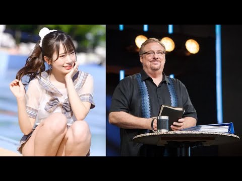 なっちゃん in リリーフランキー [スナックラジオ] グラドルの物語: It's got to be are Good.