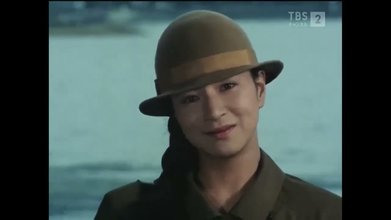 午後の名作ドラマ 十津川警部シリーズ「ラブ・トレイン下り特急富士殺人事件」♨️✴️♨️サスペンスドラマ最新2024