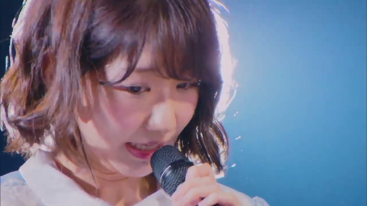 AKB48 Kashiwagi Yuki 柏木由紀 & Watanabe Mayu ｜ 渡辺麻友 まゆゆきりん MAYUKI ｜  Girl I'm Gonna Miss You #003