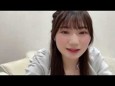 48 FUJISAKI MIYU 2024年01月30日20時46分24秒 藤崎 未夢（NGT48）