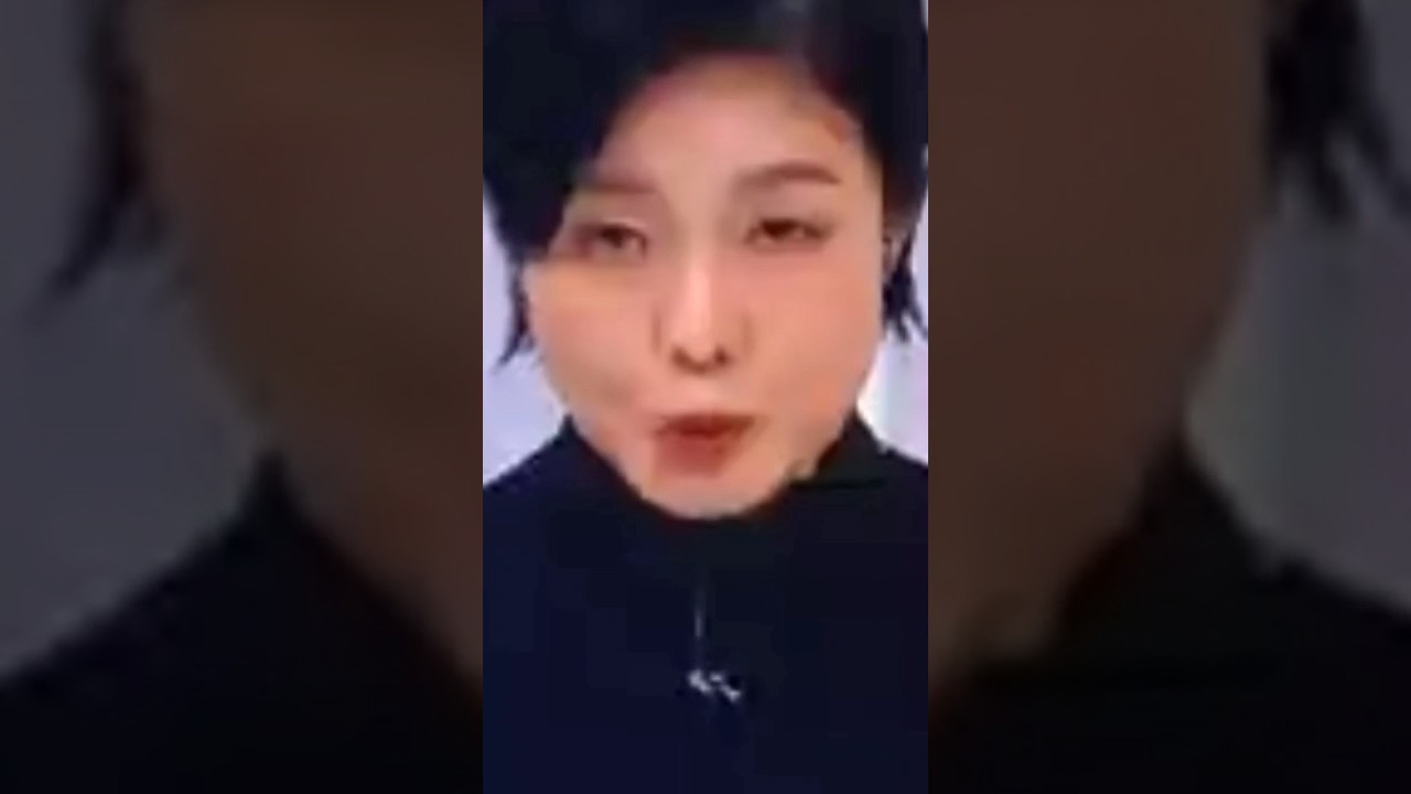 有働由美子アナ　日テレ「ｚｅｒｏ」芦原妃名子さん訃報に頭下げたまま言葉出ず　「誠実な調査が必要」「原作者尊重は当然