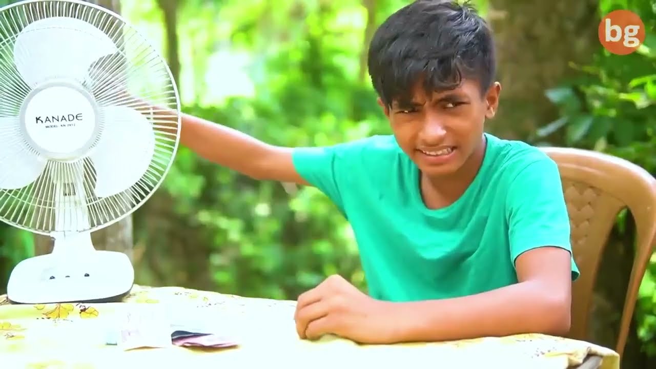 Dihaner Bouer Jonno Churi Part 3 | Fairy Angel Story in Bengali | Dihan Funny Natok