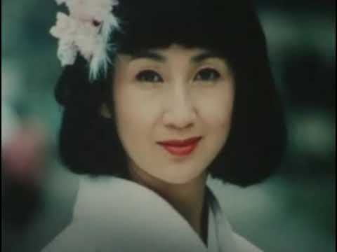 乳姉妹 第6話『亡き母の悲鳴』1985年5月21日OA_1