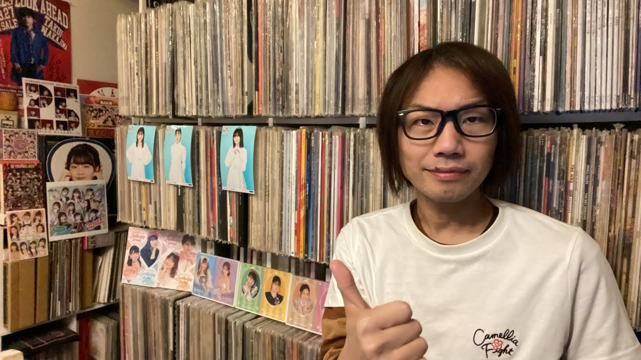立川ハロコン 2/10夜【チームA 徹底レポ】Hello! Project 2024 Winter～THREE OF US～ モーニング娘。'24 つばきファクトリー BEYOOOOONDS ハロプロ