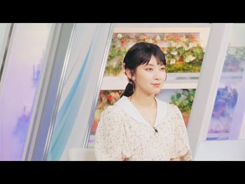 【檜山沙耶】1文字間違えるだけで大変な暴言になってしまったお天気お姉さん【ウェザーニュースlive】