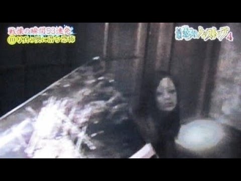 すとぷり生放送SMAPブローカー中居正広ジェル草彅剛ななもり木村拓哉るぅと森且行さとみ⚫佐藤莉子犬塚崇ブローカーころん⚫莉犬⚫萬闇ブローカーしゆん天