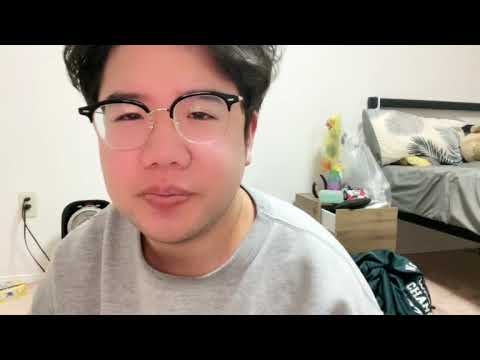 唯我考察対策本部！希望の朝　なかむらくん