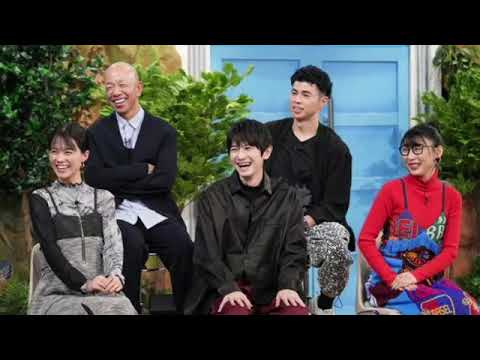 【見逃し配信】世界まる見え2月5日＜パプニューギニア/ダンス/サメ/イラン遊牧民小学校/ミステリースポット/再放送/テレビ特捜部＞2024年2月5日放送分 FULL