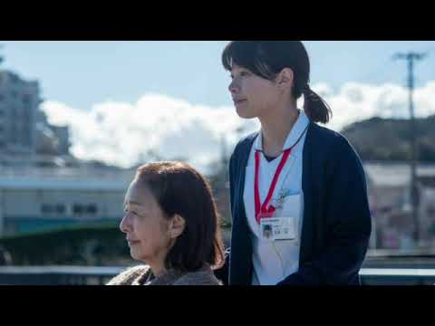 🔴ライブ配信 お別れホスピタル2話＜ドラマ/NHK/フル/最新話＞2024年2月10日LIVE FULL HD