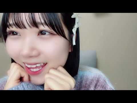 2024年02月04日 231005 濵田 響（STU48 研究生） 48 HAMADA HIBIKI