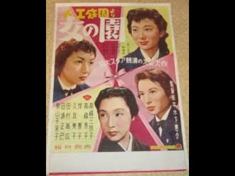 明治大正のはやり唄   国境警備の唄(横尾晩秋)・サイノロ行進曲(二村貞一エノケン)・夢の小雨(柳生ひばり)　0051A 0051B Z1A Z1B