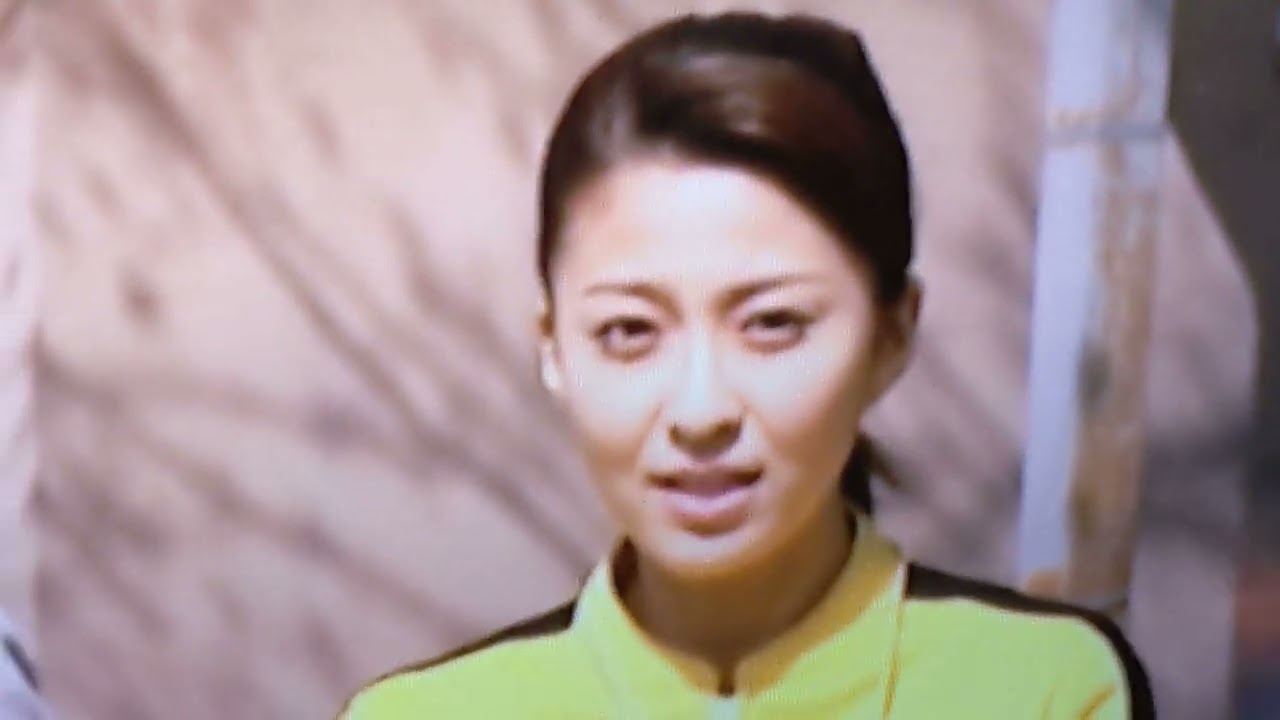 小林麻央さん50%OFF