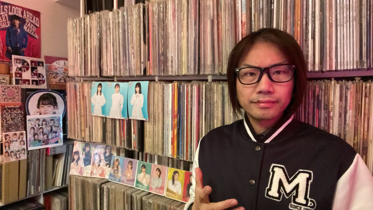 立川ハロコン 2/11昼【チームA 徹底レポ】Hello! Project 2024 Winter～THREE OF US～ モーニング娘。'24 つばきファクトリー BEYOOOOONDS ハロプロ