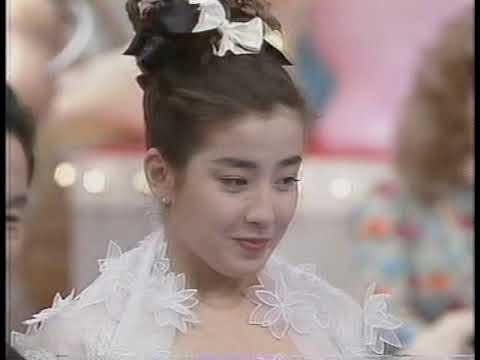 第9回　ビートたけしのお笑いウルトラクイズ