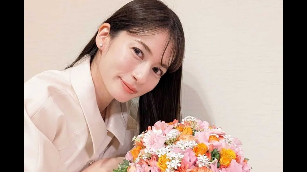 TBS・宇内梨沙アナ「女子アナが芸能人気取り」「ニュースにするほど?」番組内での結婚発表にSNS上で賛否両論《アナウンサーは一般人か否か》