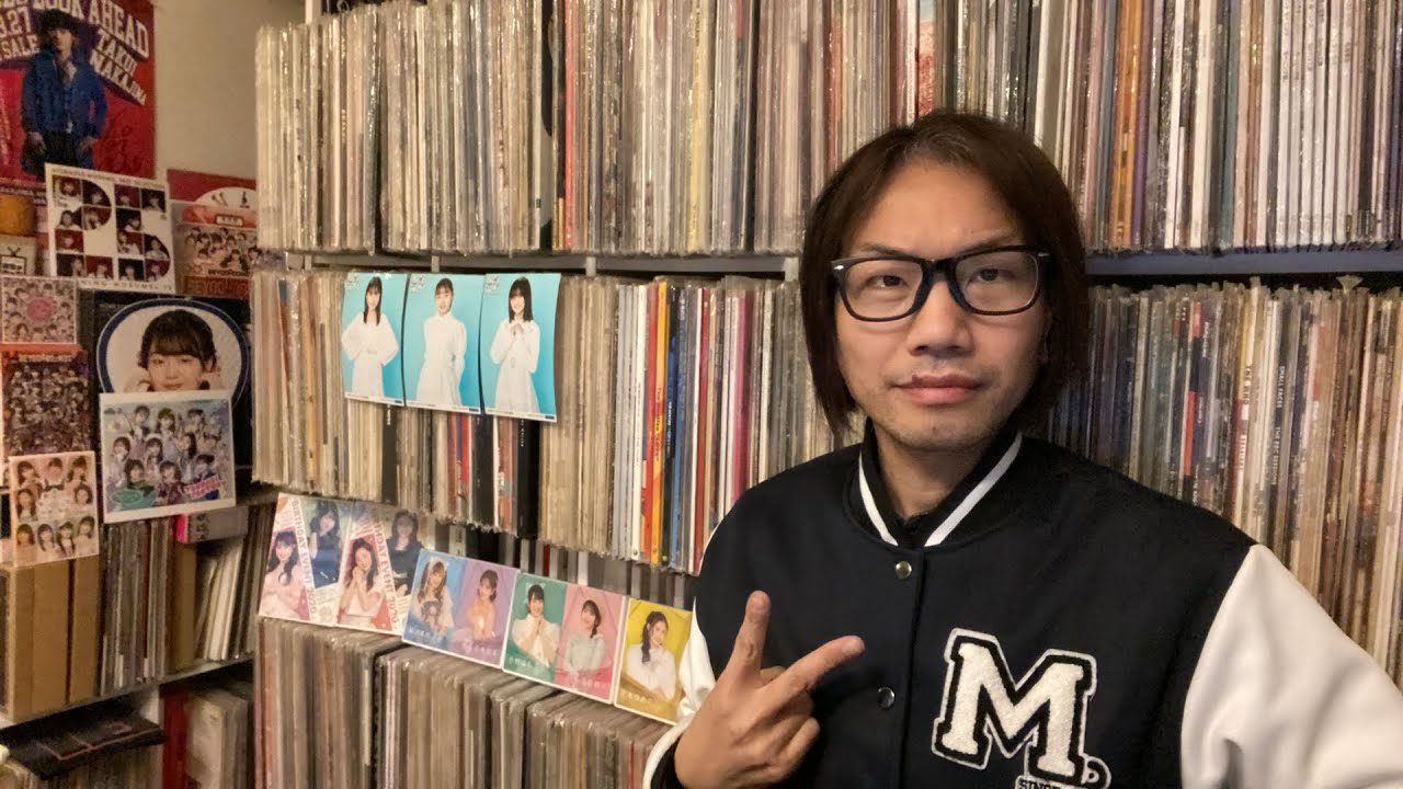 立川ハロコン 2/11昼【チームA徹底レポ②】Hello! Project 2024 Winter～THREE OF US～ モーニング娘。'24 つばきファクトリー BEYOOOOONDS ハロプロ