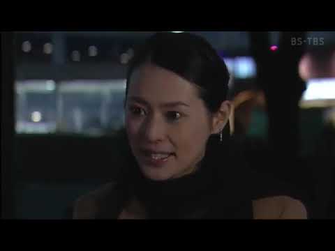 岡江久美子 午後のサスペンス 占い師みすず 事件は運命の彼方に🍉🍌🍉時代劇スペシャル 2024