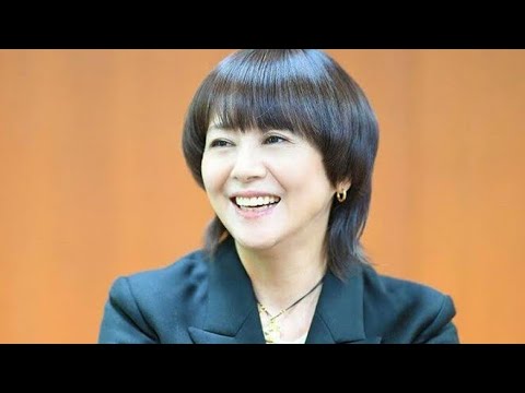 「バラエティは絶対出たくない。くだらないから」小泉今日子が語る仕事選びの“重要な基準”とは？/PK VOICE 4