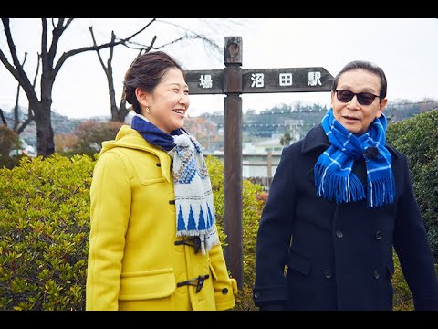 NHK人気番組「ブラタモリ」レギュラー放送終了　メディア総局長「今年度で区切り」特番には含みも