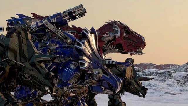 プラウトゥスとの対決