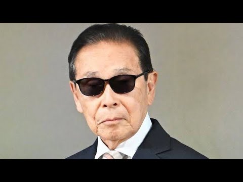 NHK人気番組「ブラタモリ」レギュラー放送終了　メディア総局長「今年度で区切り」特番には含みも/pk voice 4