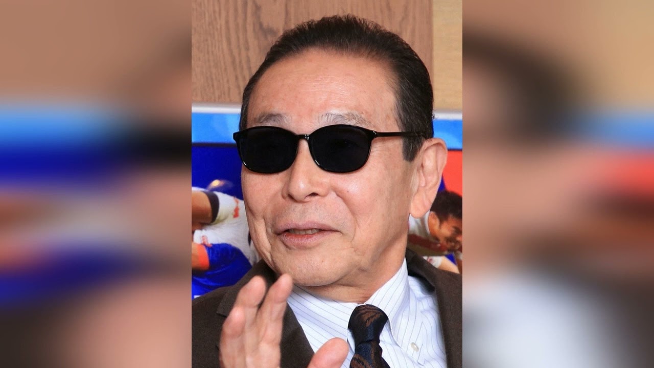 「ブラタモリ」桑子真帆アナら人気アナ登竜門　地理関連の表彰続々　共通テスト「天橋立」問題“的中”も