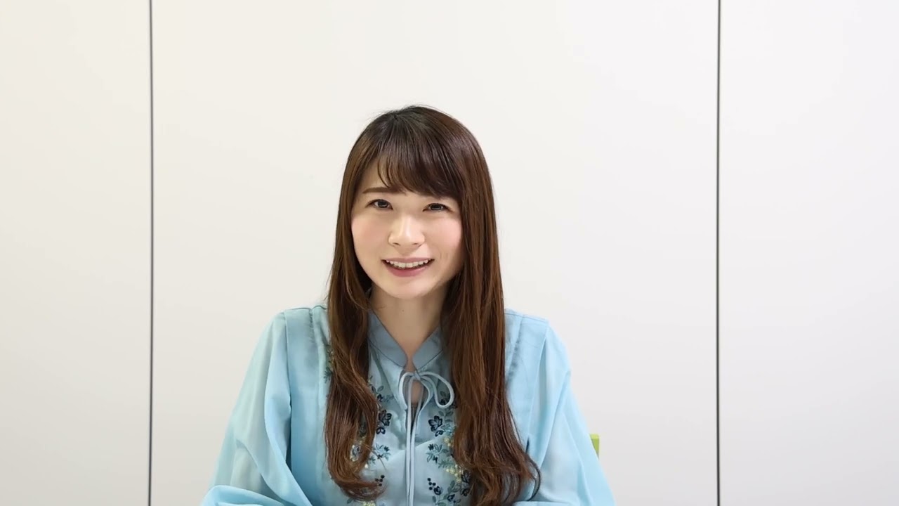 國本未華氏　紹介動画