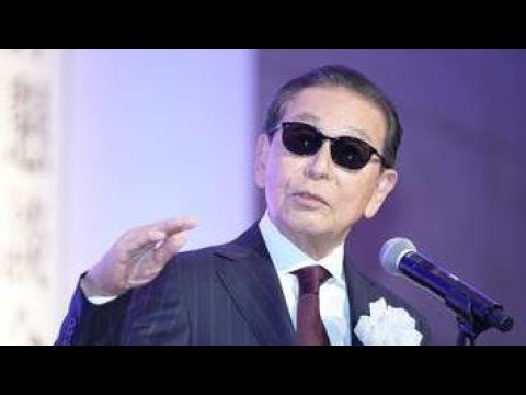 NHK人気番組「ブラタモリ」レギュラー放送終了　メディア総局長「今年度で区切り」特番には含みも