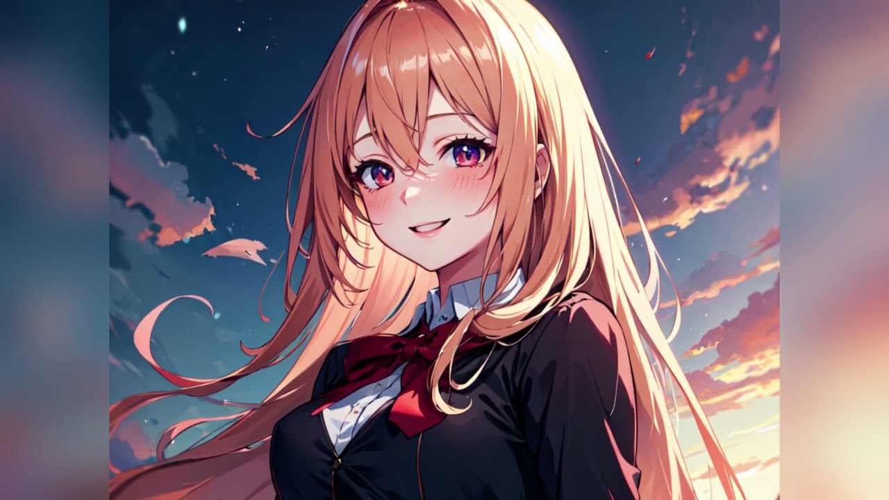 《重生的我拒绝病娇富婆》🍮第4期🍬这一世，鼓起钱包，远离富婆！