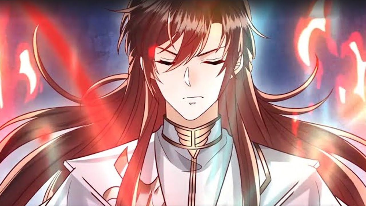 【Multi Sub】《我家大师兄太逆天了》第1~37集 | 系统要我去作死，表白修炼绝情道的师尊，失败还得变条狗，却意外被撩动了放开我！这不是天命系统，分明是要命系统！#热血 #玄幻 #修仙