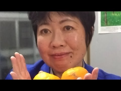 紀元節ライブ。杉田水脈議員いいね罪で５５万円の賠償？中核派避難訓練の小学校に押しかける、横田めぐみさんは日本に戻りたかった、など