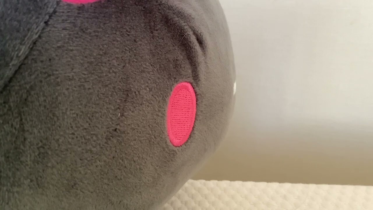 三日月ステップ　一発どり