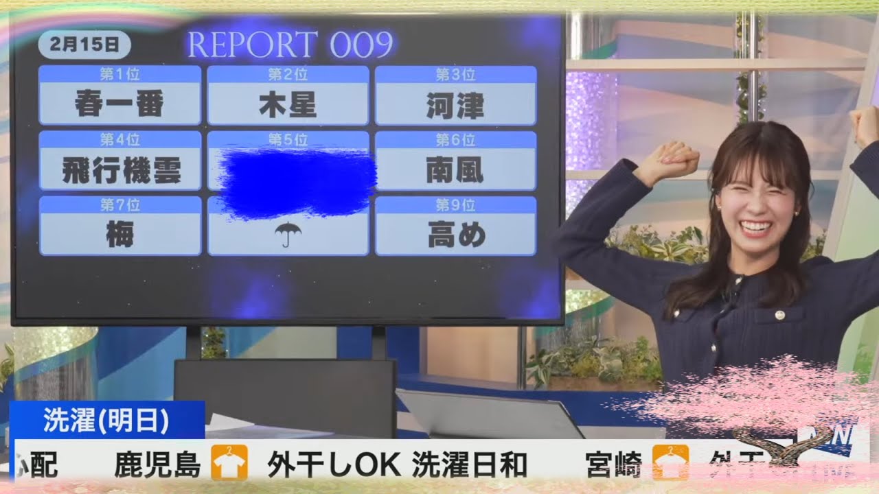[戸北美月]「攻めの戸北とよく言われたもんよ。」byみーちゃん
