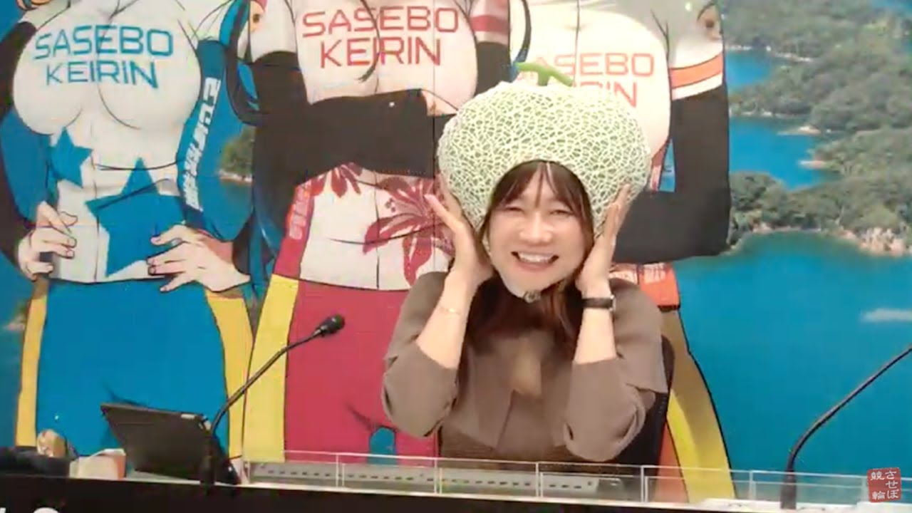 2月15日　佐世保 【FⅠ】ナイター競輪　～S級 ＆ A級1・2班・ガールズ ～　第２回みんなの競輪カップ　1日目