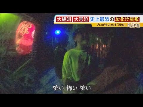 すとぷり生放送SMAPブローカー高杉晋助中居正広担当ジェル⚫神楽坂本辰馬⚫木村拓哉担当るぅと⚫森ブローカー猿飛彩芽担当ころん⚫桂小太郎担当ななもり⚫佐藤莉子犬塚崇ブローカー神威莉犬⚫さとみ⚫しゆん天