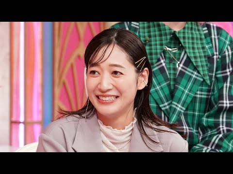 吉田羊＆安住紳一郎アナ、「ＴＨＥ　ＴＩＭＥ，」で「昭和歌謡」をリクエスト…チェッカーズとＴＯＭ★ＣＡＴの大ヒット曲をデュエット