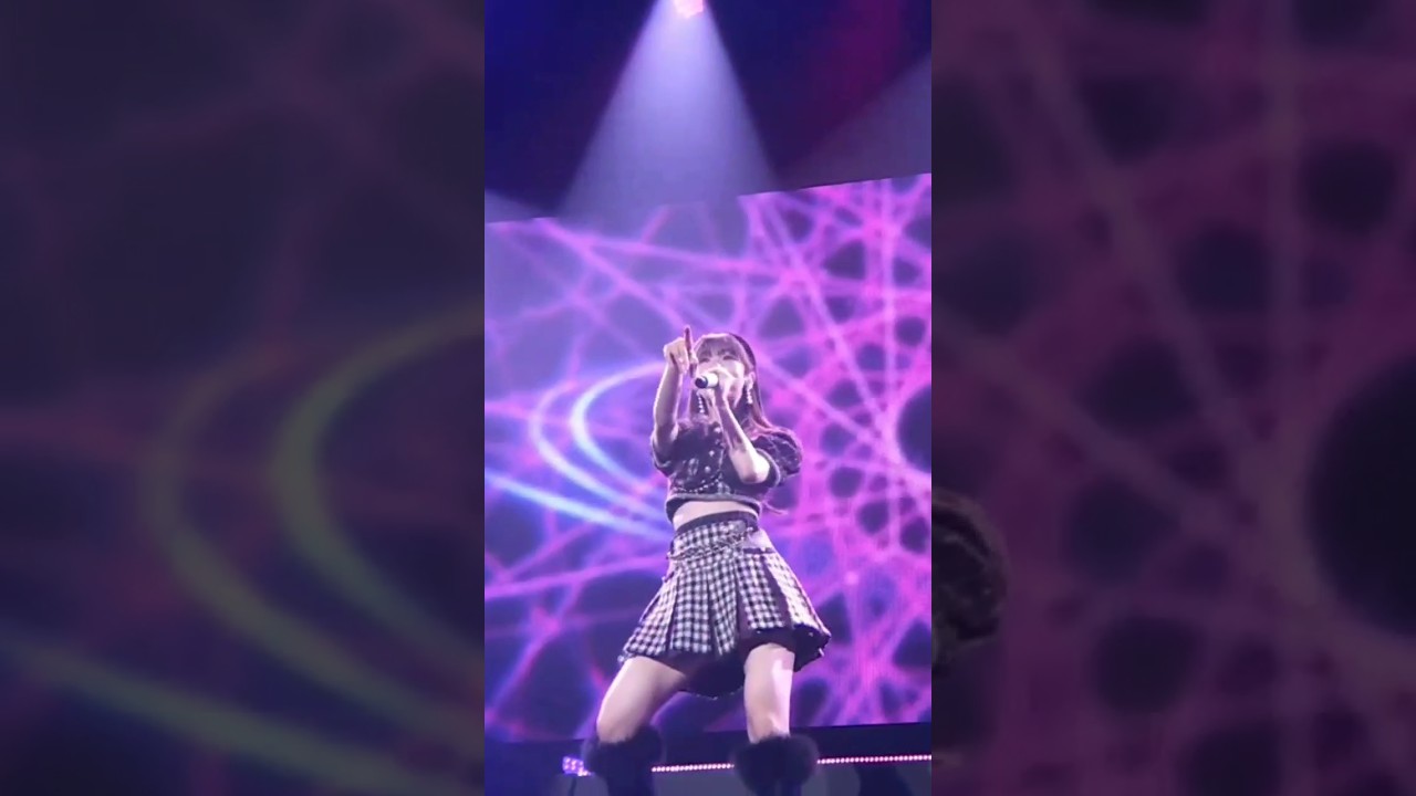 🍊 根も葉もRumor 🌸 AKB48 柏木由紀 Yuki Kashiwagi ゆきりん 🍓 #根も葉もRumor #アイドルなんかじゃなかったら #AKB48 #柏木由紀 #ゆきりん #shorts