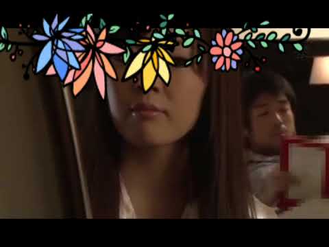 田中瞳さんからのハッピーバレンタインデー、彼女が愛を見つけた日。⚘⚘⚘⚘⚘⚘⚘💘💘💘💘💘💘💘💘💘💘💘💘💘💘💘💘💘💘💋