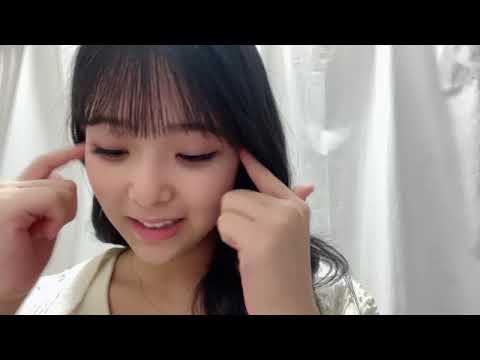 ゆきの240108(田中雪乃)