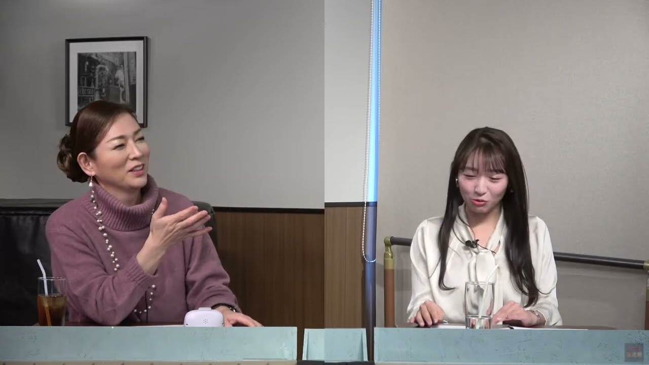 ルーピー岸田の差別大国発言で批判殺到【復刊！撃論ムック】撃論ムック 西村幸祐×高山正之×岡江美希 ×三沢蓮2/13 (火) 13:00~13:40