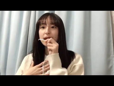 川原美咲 - ショートケーキ/柏木由紀 (2024/02/03)