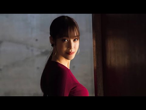 【鷲見玲奈(すみれいな)☆フリーアナウンサー】鷲見玲奈さんは、フリーアナウンサー、女優、タレント、元テレビ東京のアナウンサー。写真集♥️