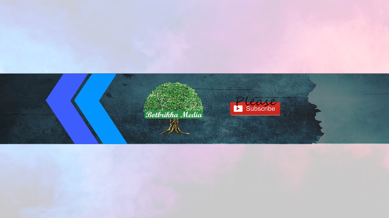 サンデーモーニング 2024年2月18日 “反プーチン指導者”獄中死の波紋▽「５人衆」国会で弁明は？ LIVE HD