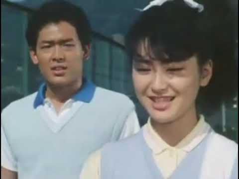 乳姉妹 第2話『母の告白は嘘?』1985年4月23日OA_1